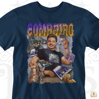 Combeiro