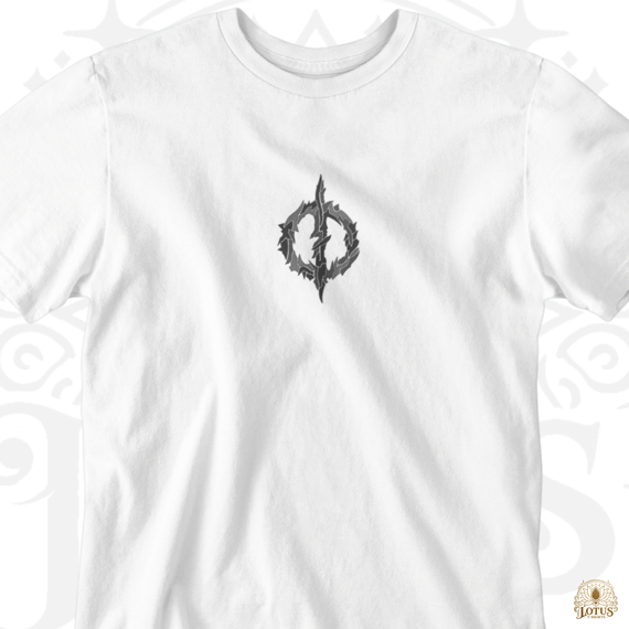 Phyrexian Symbol 2 