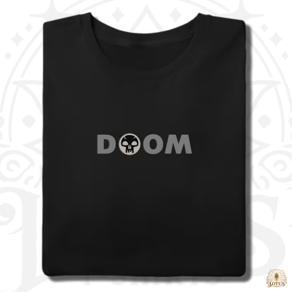 Doom