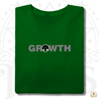 Growth