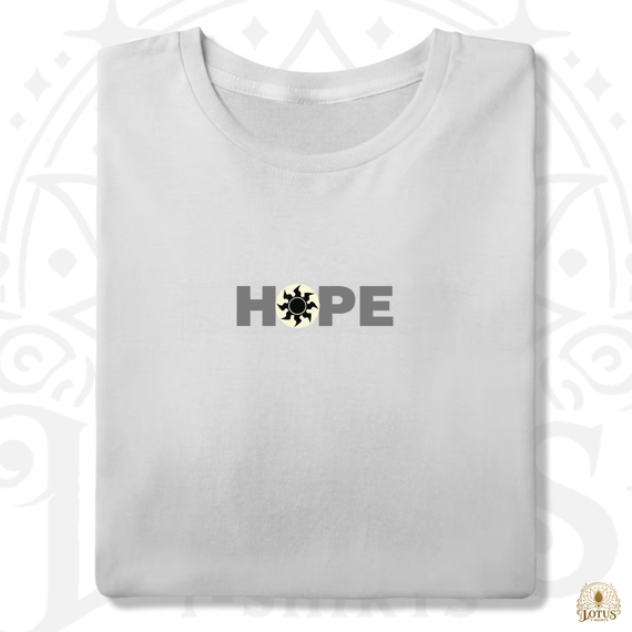 Hope 