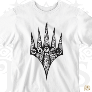 Vitral Planes