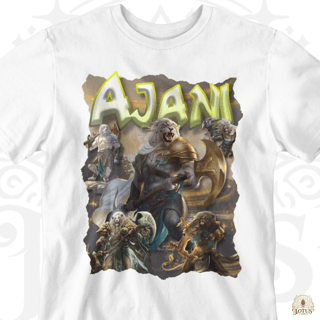 Ajani