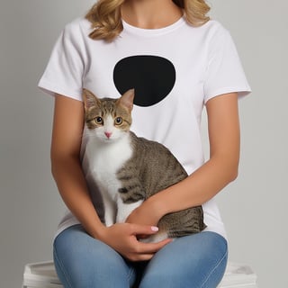 Nome do produto Camiseta feminina baby long 