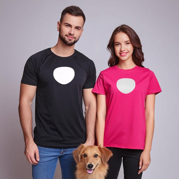 Camiseta 