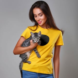 Nome do produto Camiseta T-shirt 