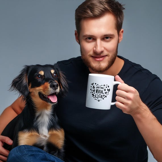 Caneca 
