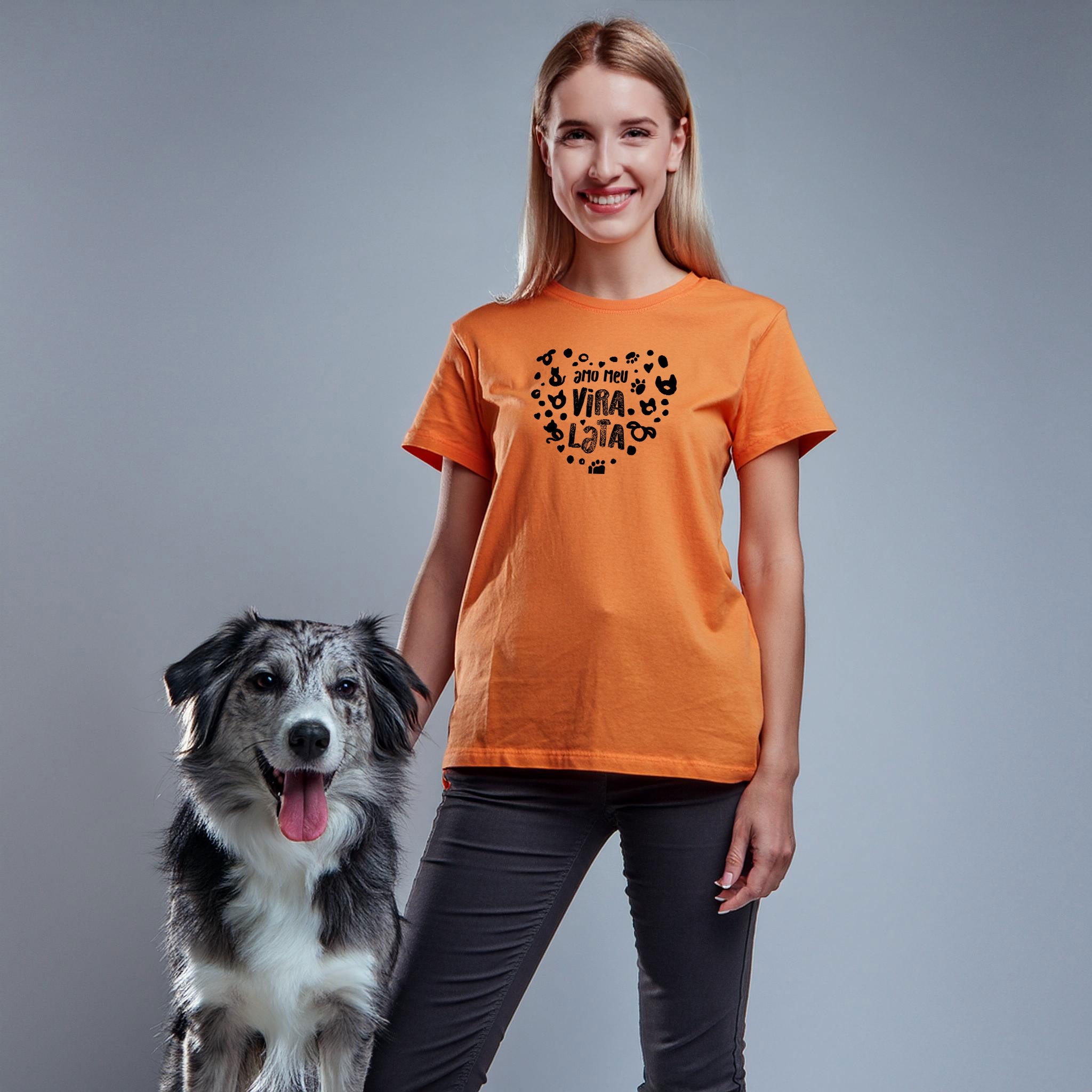 Camiseta 