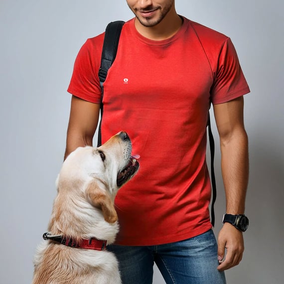 Camiseta 