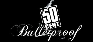 Nome do produto Oversized 50 cent