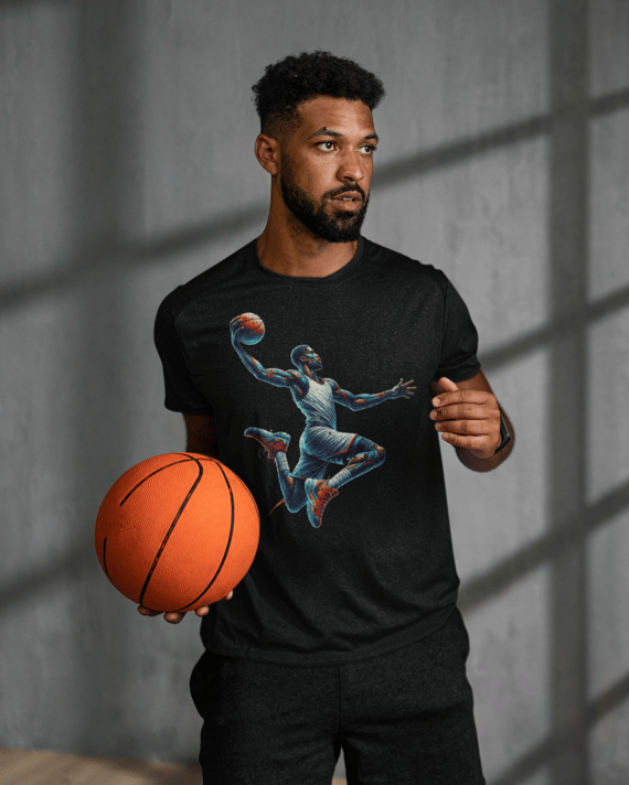 Big Dunker
