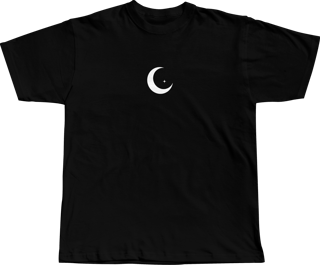 Nome do produto Camiseta Tradicional Kokushibo
