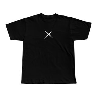 Nome do produto Camiseta Tradicional Scar
