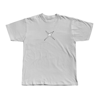 Nome do produto Camiseta Tradicional Scar