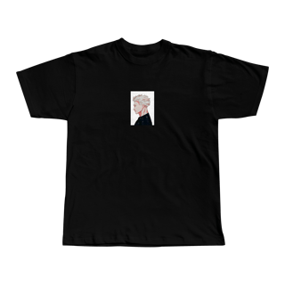 Nome do produto Camiseta Tradicional Satoru Gojo