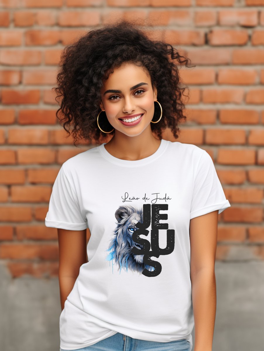 Nome do produto: BABY LONG QUALITY | JESUS 3