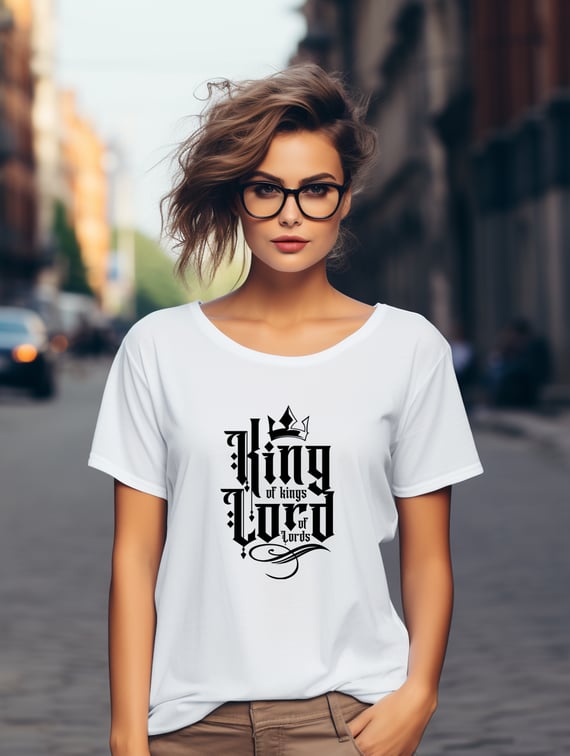 BABY LONG QUALITY | KING OF KINGS