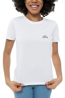 Nome do produto Camiseta isaias 53 - nova