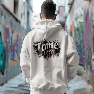 Moleton Tome Lera 