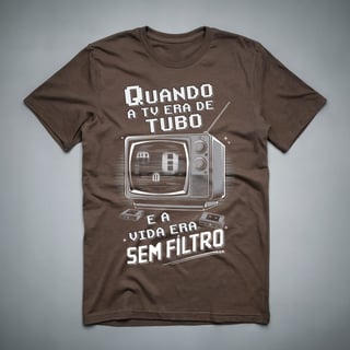 Nome do produto Sem Filtro