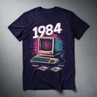 Nome do produto 1984