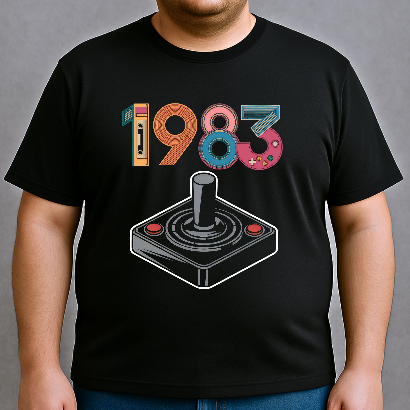1983