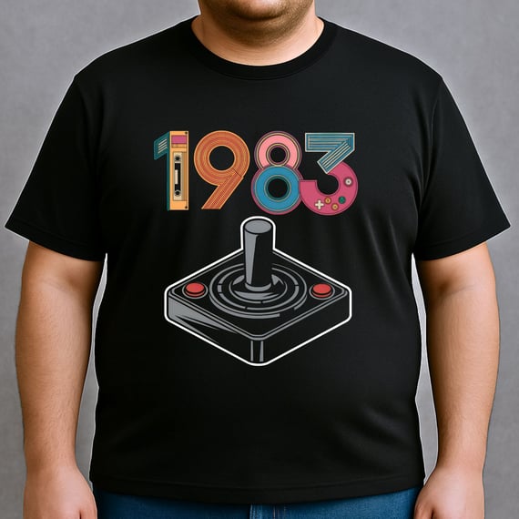 1983