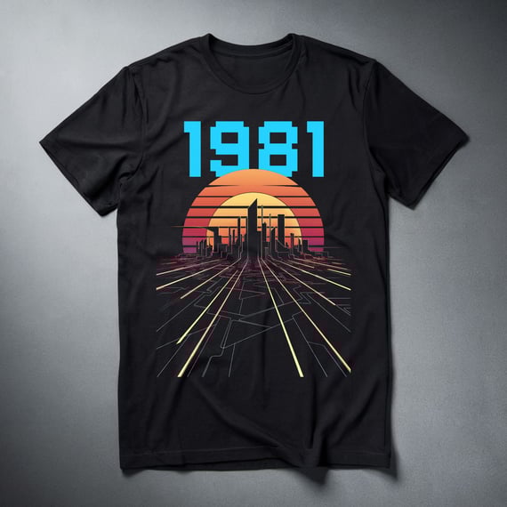 1981