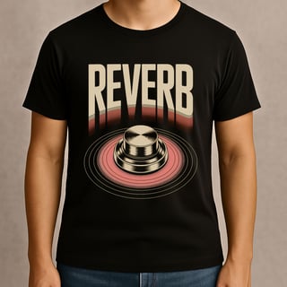Reverb