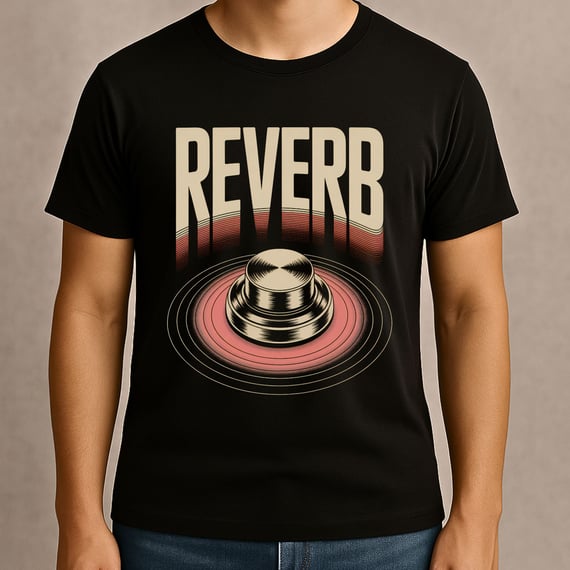 Reverb