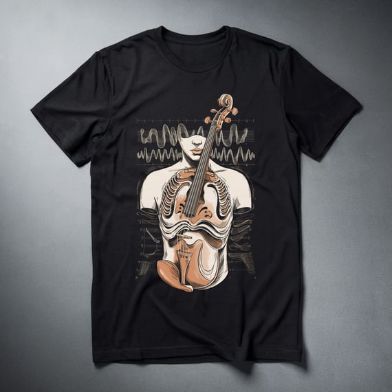 Anatomúsica