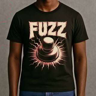 Fuzz