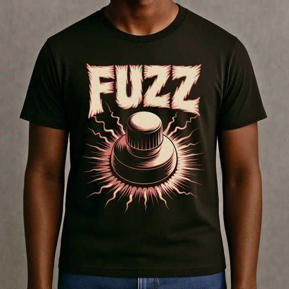Fuzz