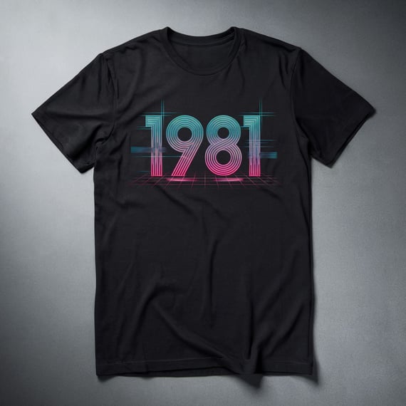 1981