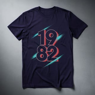 Nome do produto 1982