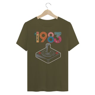 Nome do produto 1983