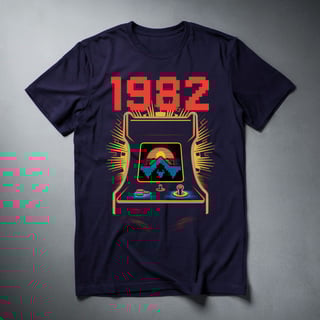 Nome do produto 1982