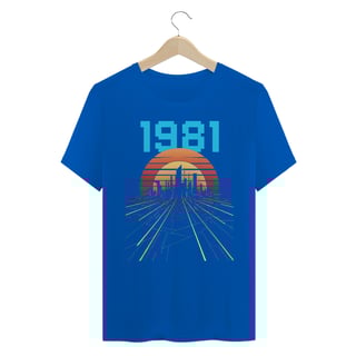 Nome do produto 1981