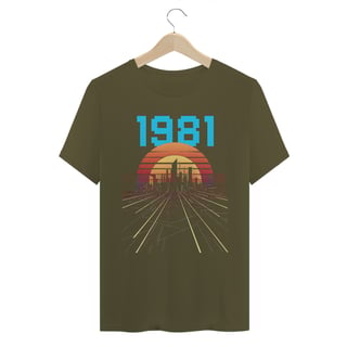 Nome do produto 1981