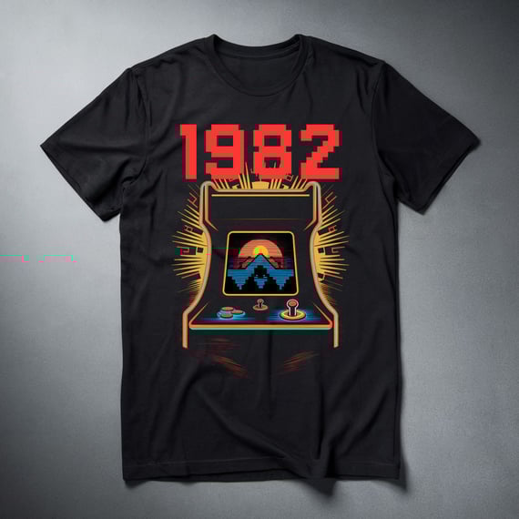 1982