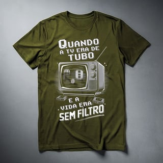 Nome do produto Sem Filtro