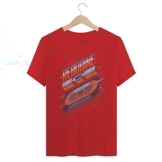Nome do produto Rebobine