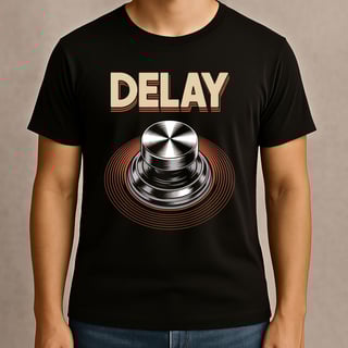 Delay
