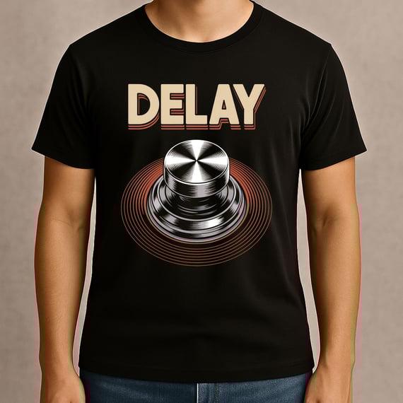 Delay