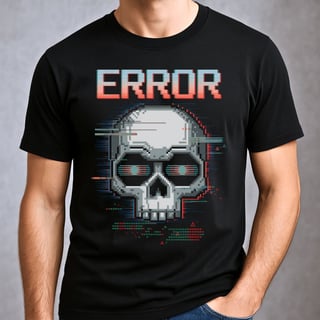 Error
