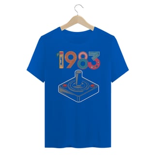 Nome do produto 1983
