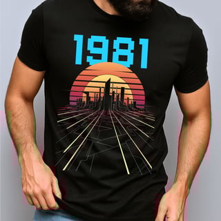 1981