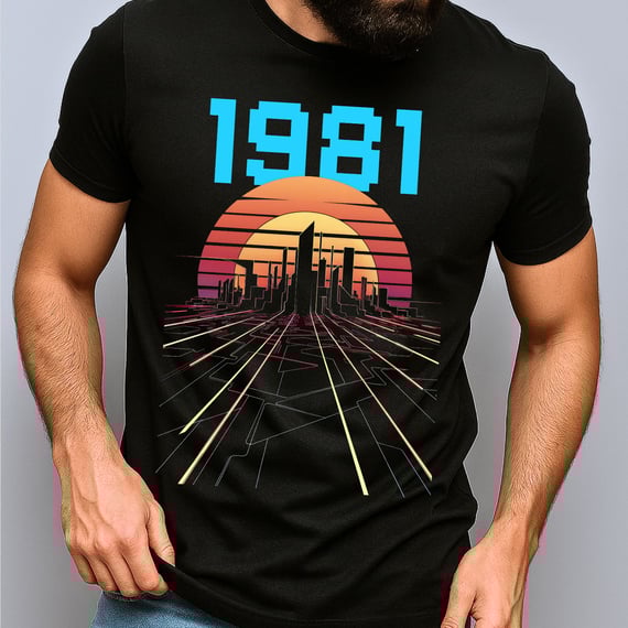 1981