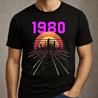 1980
