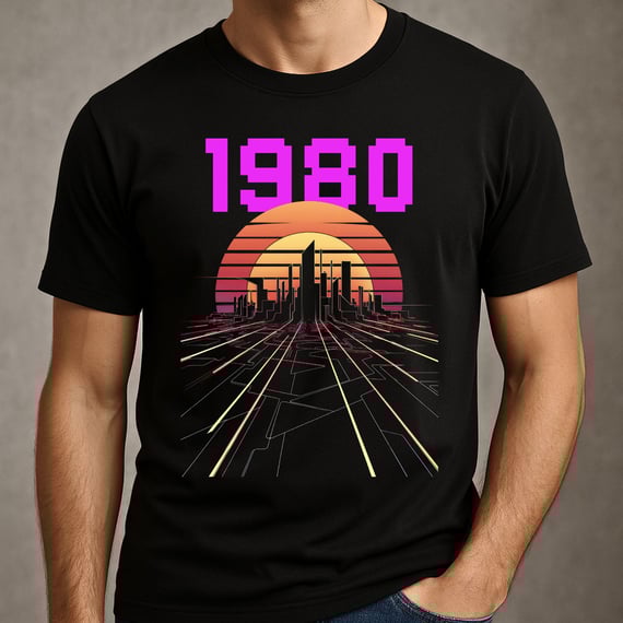 1980